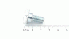 Blisar SHLT-SCHR:.435 x.178-5/16 x.56