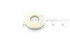 Oleo-Mac WASK:FLAT:.385 x.870 x.092