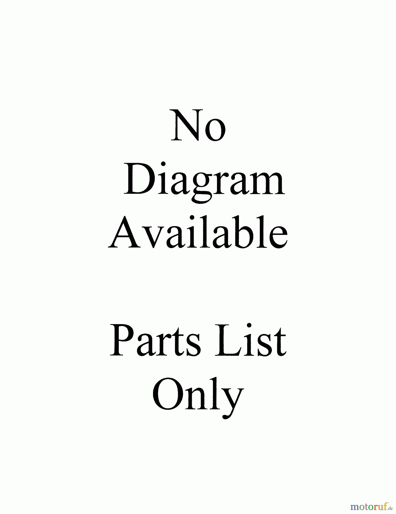  Toro Neu Accessories, Mower 07-10EC01 (E-81) - Toro E-81 Rear Engine Rider Charging Unit, 1980 PARTS LIST FOR CHARGER UNIT FACTORY ORDER NUMBER 8-1560