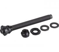 Hohlachse 108 mm HB-M475