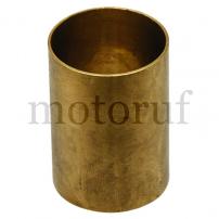 Classic Parts Buchse