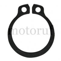 Classic Parts Sicherungsring