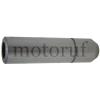 Classic Parts Motorenteile Oldtimer-Teile Motortypen: EDK, EDL, EDL-T