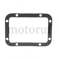 Classic Parts Dichtung