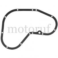 Classic Parts Dichtung