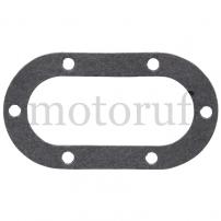 Classic Parts Dichtung