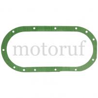 Classic Parts Dichtung