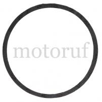 Classic Parts Dichtung