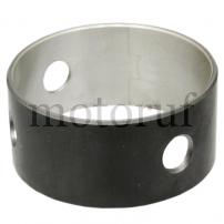 Classic Parts Nockenwellenbuchsen