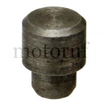 Classic Parts Passstift