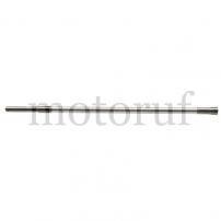 Classic Parts Stösselstange