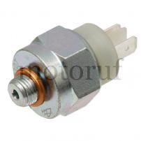 Classic Parts Bremslichtschalter