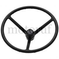 Classic Parts Lenkrad