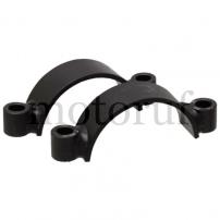 Classic Parts Schelle