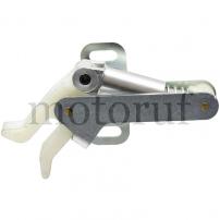 Classic Parts Verschluss