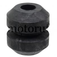 Classic Parts Sitzfeder