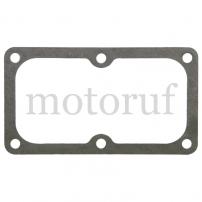 Classic Parts Motorgehäusedichtung