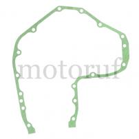 Classic Parts Dichtung