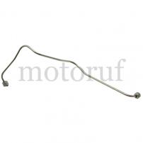 Classic Parts Einspritzleitung