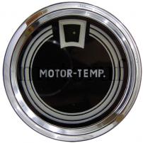 Classic Parts Fernthermometer