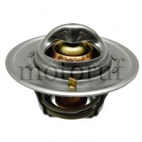 Classic Parts Thermostat
