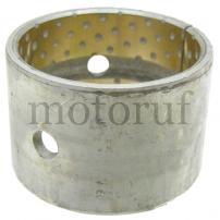 Classic Parts Buchse