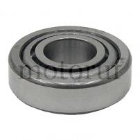 Classic Parts Radlager