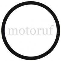 Classic Parts Dichtring