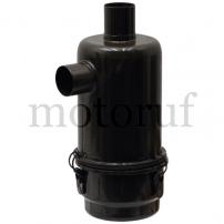 Classic Parts Luftfilter