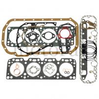 Classic Parts Dichtsatz