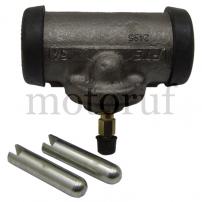 Classic Parts Radbremszylinder