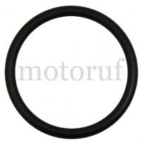 Classic Parts O-Ring