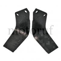 Landtechnik Winkelmesser