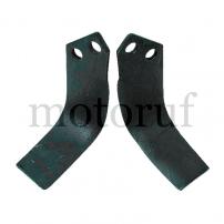 Landtechnik Winkelmesser