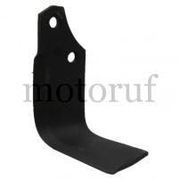 Garten und Forst Winkelmesser