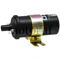 Gardening and Forestry Ignition coil