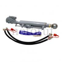 Landtechnik Oberlenker