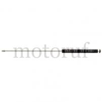 Garten und Forst Strahlrohr