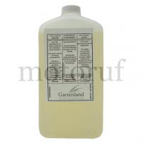 Garten und Forst Enthärter Flüssigkeit