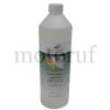 Gardening Green deposit remover - concentrate
