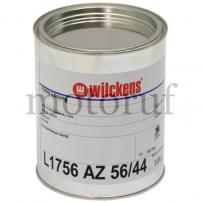 Werkzeug Härter-Lösung