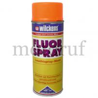 Werkzeug Fluor Leuchtspray