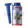 Werkzeug Original LIQUI MOLY Ventil Sauber