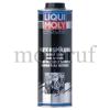 Werkzeug Original LIQUI MOLY Pro-Line Motorspülung