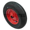 Landtechnik Reifen, Räder und Radabdeckung  Original GRANIT Kleinreifen und -räder