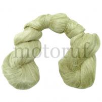 Landtechnik Hanfzopf