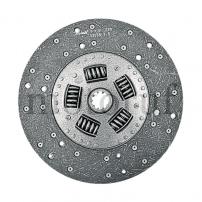 Landtechnik Mitnehmerscheibe 295