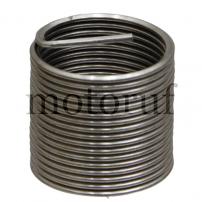 Werkzeug Gewindeeinsätze