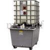 Werkzeug CEMO Umwelt- und Lagertechnik IBC-Auffangwanne 