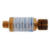 Industrie Coupe-circuit thermique RF 53 N